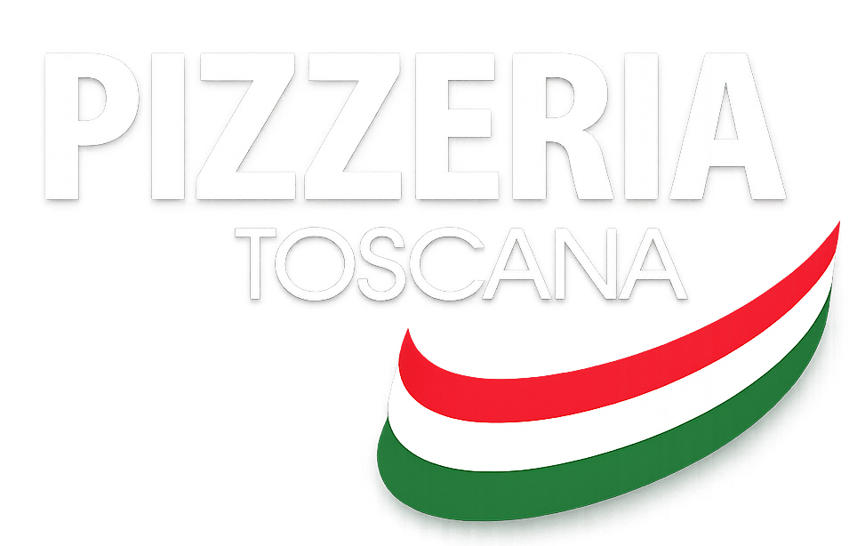 Pizzeria Toscana